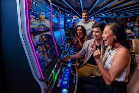 122bet bet