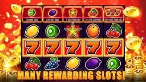 122bet bet