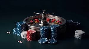 122bet bet