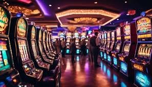 122bet bet