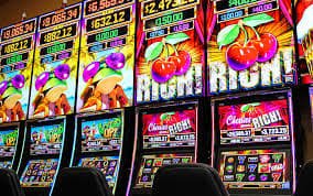 122bet bet