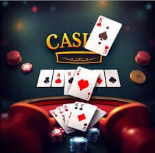 122bet bet