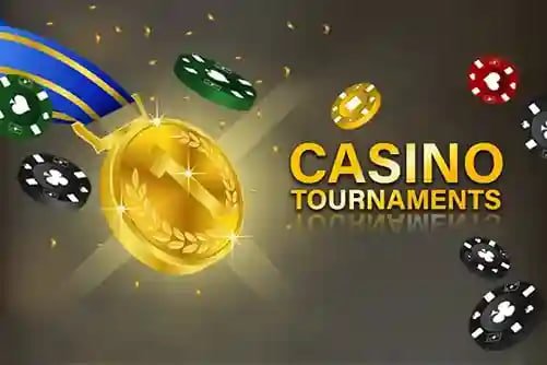 122bet bet