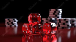 122bet bet