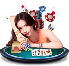 122bet bet
