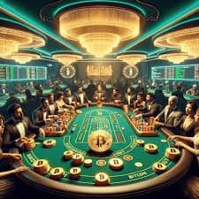 122bet bet