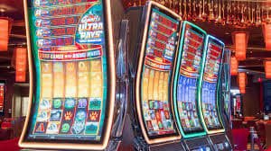 122bet bet