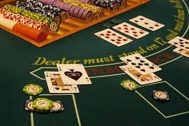 122bet bet