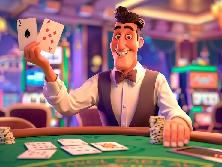 122bet bet