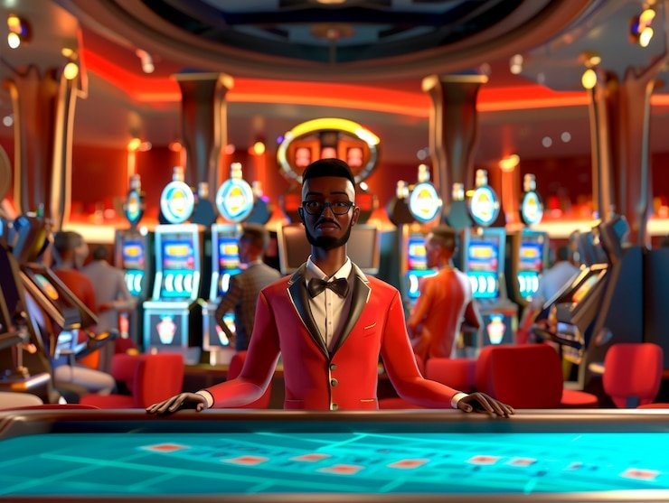 122bet bet