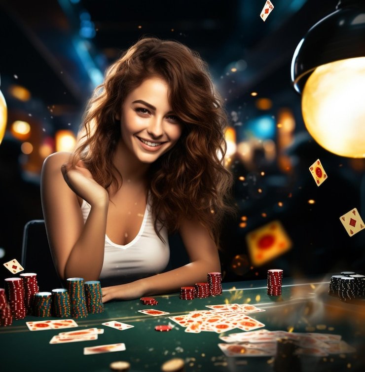 122bet bet