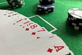 122bet bet