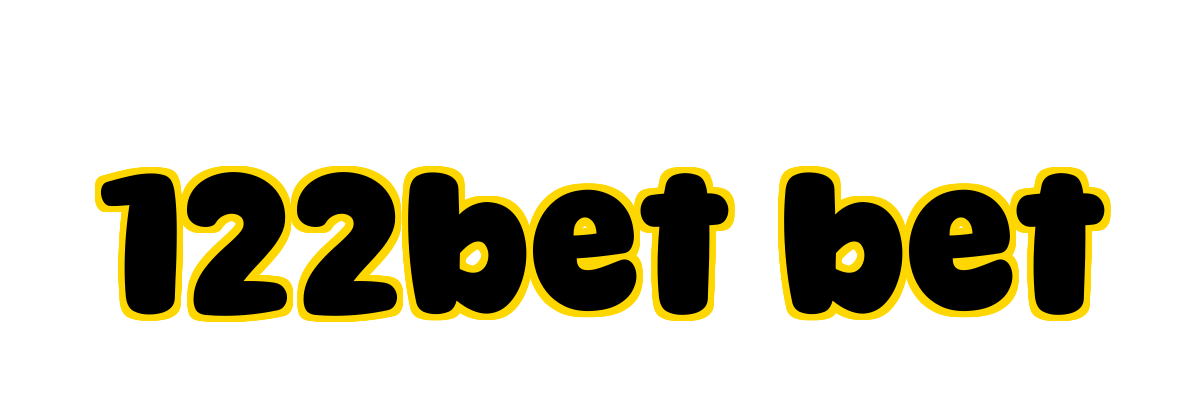 122bet bet